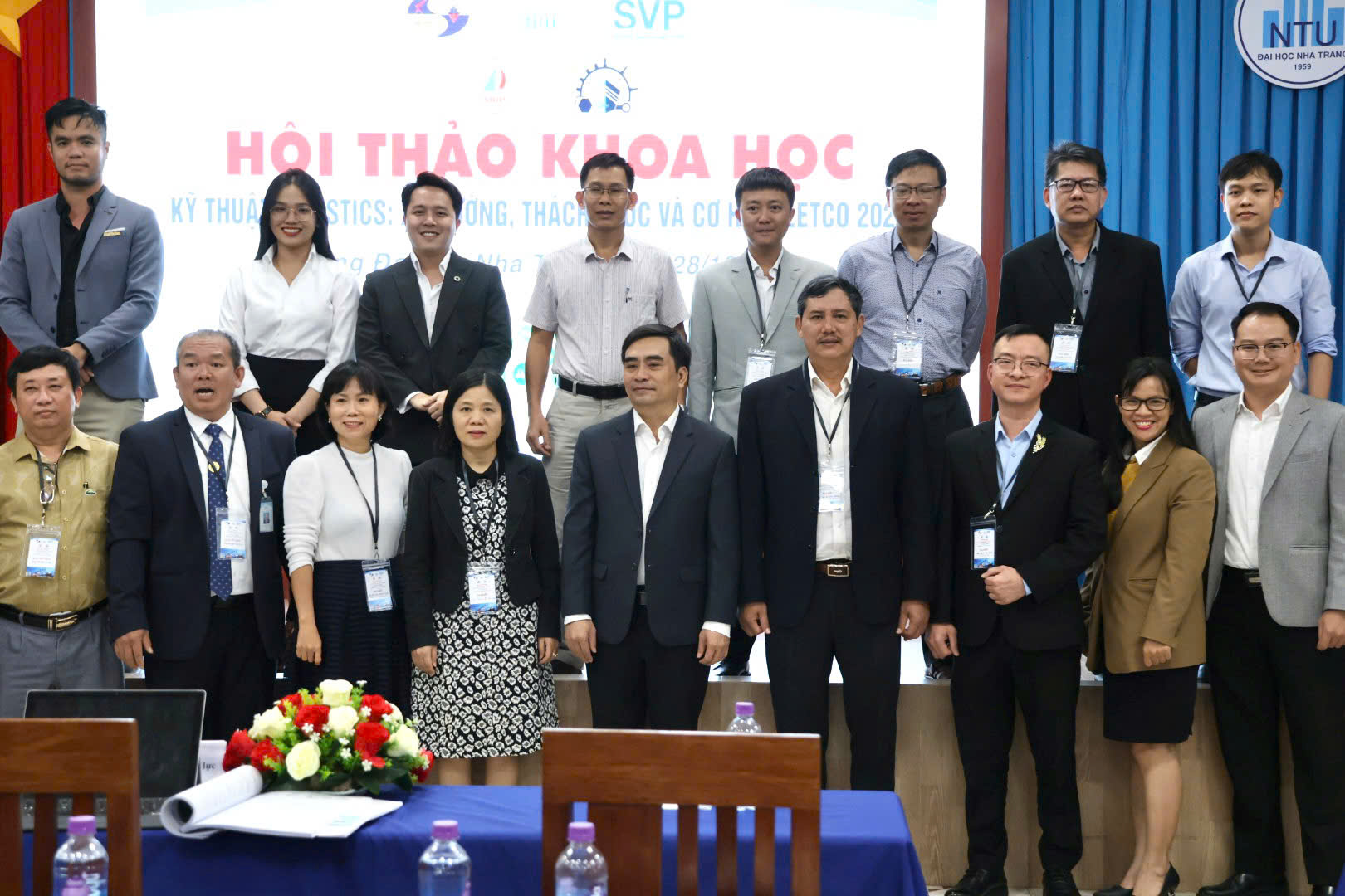 hoi_thao_khoa_hoc_ky_thuat_logistics2024_2