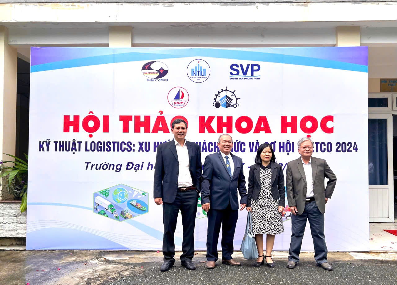 hoi_thao_khoa_hoc_ky_thuat_logistics2024_4